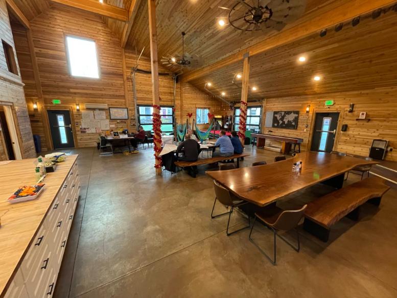 IMG_0798-1 image Purpose-driven life