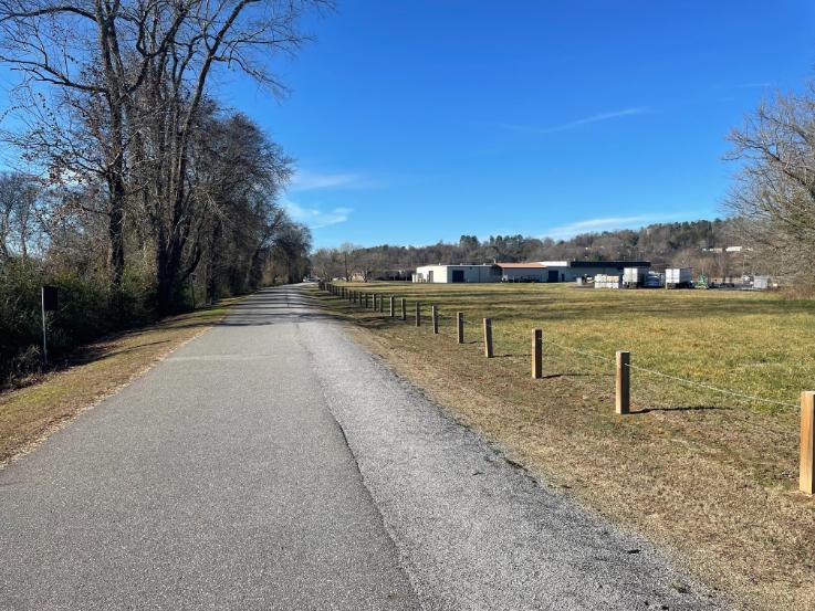 IMG_2507-1 image WeBUILT Wilkes community