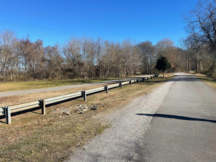 IMG_2510-1 image A place to call home