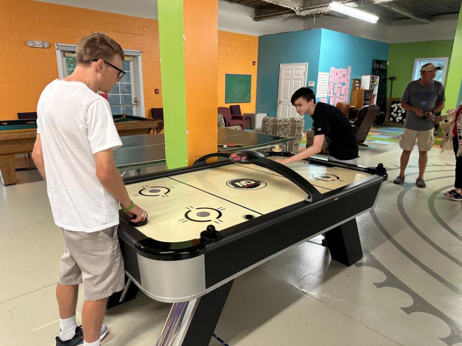 IMG_7036-1 image WeBUILT Wilkes community