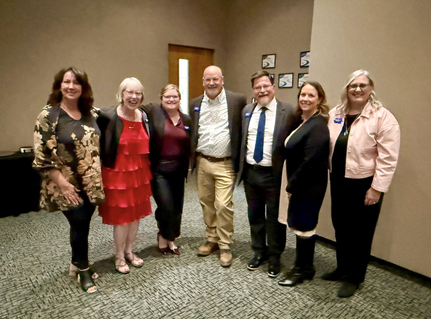 LivingHope Corporation