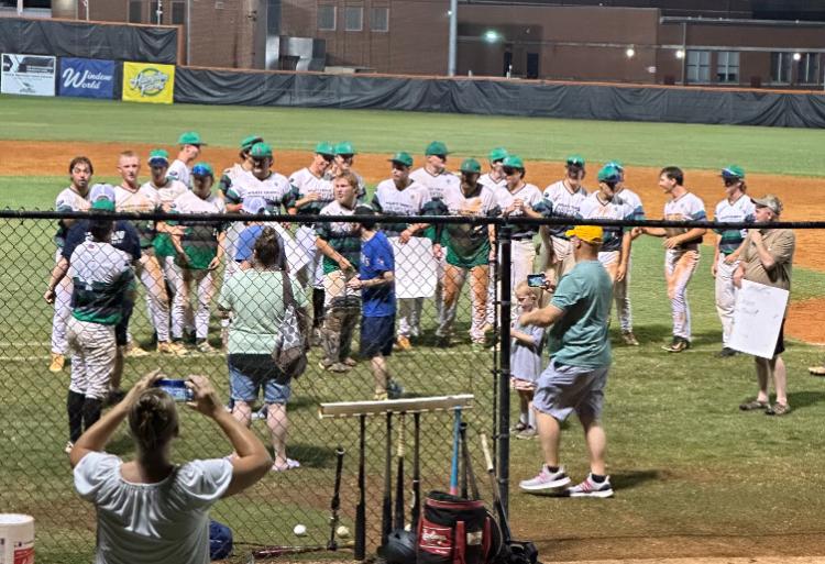 true-community image Community connection