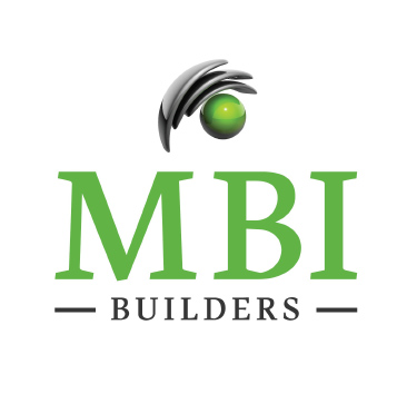 MBI Builders