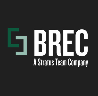 BREC