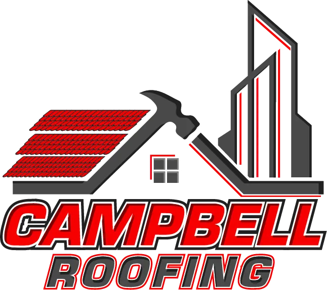 campbell-roofing image Campbell Roofing