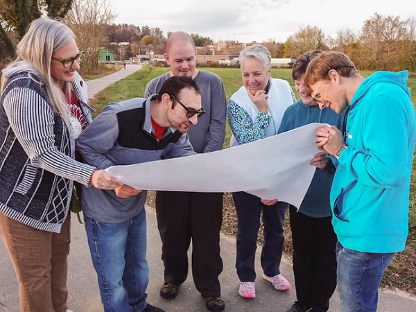 designed-you image Designed for you