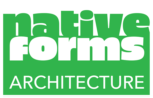 Native Forms Architecture